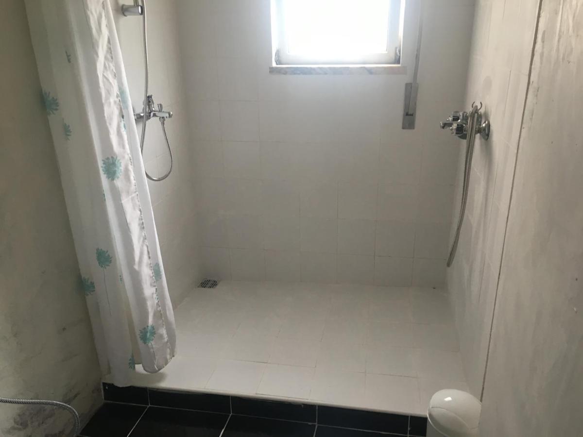 Casadaldeiadalmofala Kültér fotó