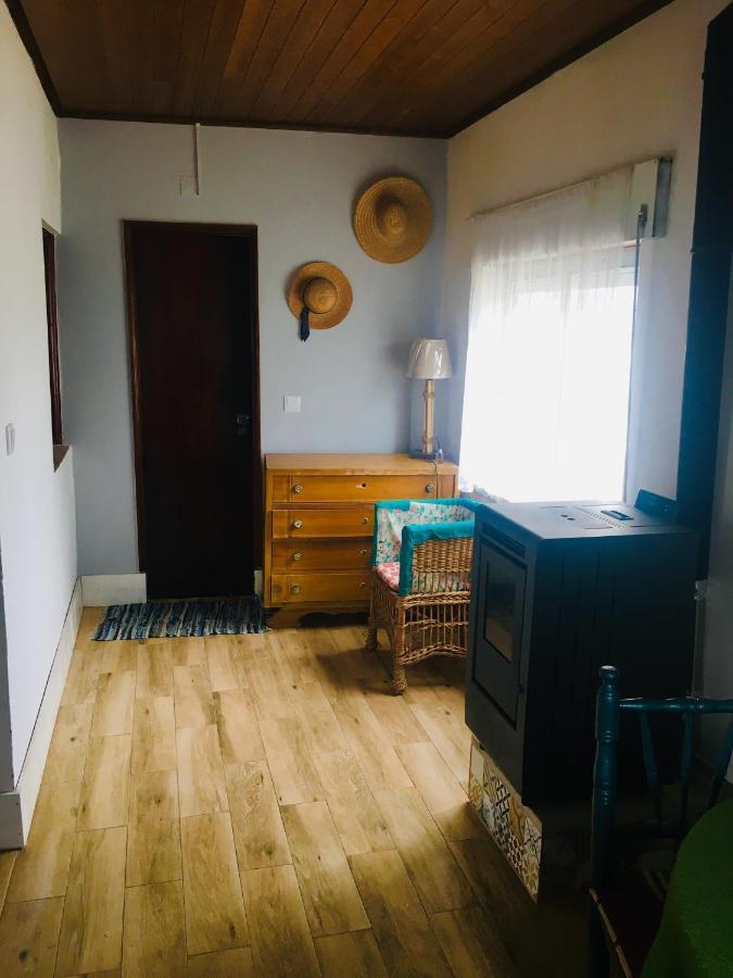 Casadaldeiadalmofala Kültér fotó