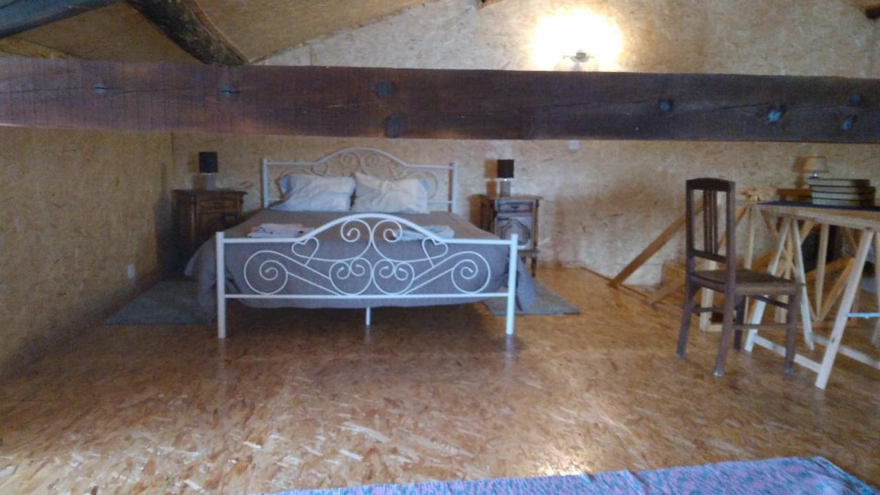 Casadaldeiadalmofala Kültér fotó